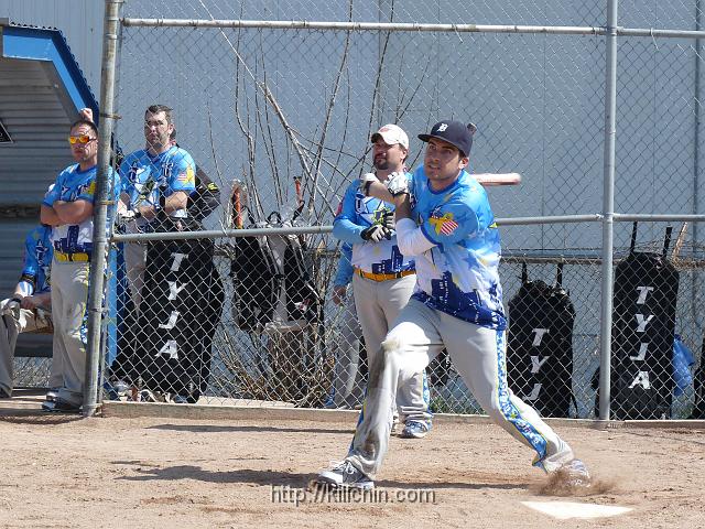 Bash for Cash 03-25-12 Total 377.jpg